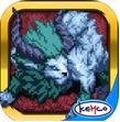 怪物联盟iOS版(手机RPG游戏) v1.3.5 官方版
