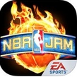 NBA搞笑嘉年华苹果版for iPhone (手机篮球游戏) v1.4.9 免费版