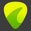 吉他调谐器iPhone版(手机吉他调音软件) v3.5.4 苹果版