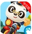 熊猫博士小邮差苹果版(手机休闲游戏) v1.5 iOS版