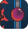 无限弹球iPhone版(苹果手机休闲游戏) v1.2 官方版