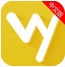 网娱大师苹果版(手机生活软件) v3.4.0 最新版