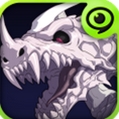 怪兽军阀ios版(手机养成游戏) v2.5.0 苹果官方版
