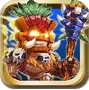 龙之仙境iOS版(手机RPG游戏) v1.1 免费版