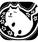 卢莫的喵星人苹果版(手机策略游戏) v2.0.0 官方版
