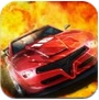 生死时速最高通缉3D苹果版for iOS (手机赛车游戏) v1.2 最新版