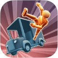 车祸英雄iOS版(发泄情绪的手机游戏) v1.26.0 免费版