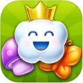 魅力王蘋果版(Charm King) v2.8.0 iphone版