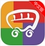 公交地铁查询苹果版(手机生活服务软件) v5.7.1 iPhone版