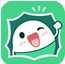 gacha二次元社区苹果版(手机二次元app) v2.4.0 iOS版