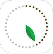 专心日历苹果版for iPhone (手机日历软件) v4.3.2 免费版