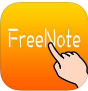 随手写iOS版for iPhone (手机记事本软件) v2.3.0 免费版