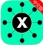 见缝插针苹果版(手机虐心游戏) v1.2 iOS版