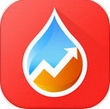 原油分析宝iOS版(苹果手机喊单软件) v1.0 官方版
