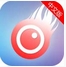 手游视界苹果版(手机直播软件) v1.2.6 iOS版