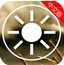 sunrise苹果版(手机计算软件) v1.9 iOS版