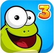点击青蛙3苹果版for iOS (手机休闲益智游戏) v1.2.2 最新版