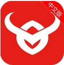 大牛圈苹果版(手机金融平台) v1.5.1 iOS版