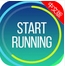 跑3公里苹果版(手机健身软件) v4.2 iOS版