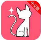 购萌早报苹果版(手机购物软件) v1.1.1 iOS版