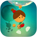 卢米诺之城app(苹果冒险解谜游戏) v2.3 官方iOS版