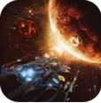 银河追缉令ios版(手机策略游戏) v1.5.4 免费苹果版