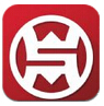五维资讯app手机版(五维资讯苹果版) v1.1.3 iOS最新版
