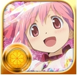 魔法少女小圆苹果版for iPhone (手机休闲游戏) v2.5.2 最新版
