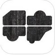 迷失的玩具iOS版for iPhone (手机拼图游戏) v1.3.0 官方版