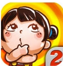 天朝教育委员会2苹果版(答题闯关手游) v1.5 官网iOS版