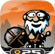 洞穴保龄球ios版(休闲小游戏) v1.14 免费版