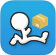 爱跑腿iPhone版(跑腿物流手机软件) v2.3.6 最新IOS版