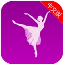 关护女性iOS版(健康生活资讯软件) v2.1 官方iPhone版