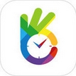 约个时间苹果版(手机社交软件) v2.6.5 最新版