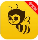 小羽佳家政苹果版(家政服务app) v3.4.2 iOS版