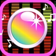 九阴秘密组织趣味音动祖玛iOS版(苹果手机祖玛游戏) v1.1.4 最新版