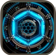 纳米核心灵动棋苹果版(ios益智游戏) v1.3 手机版