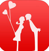 快恋爱iPhone版(交友软件手机版) v1.4.0 免费苹果版