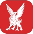 凯帝狮iOS版(手机体育竞技游戏) v1.2.2 官方版