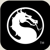 真人快打X苹果版(MORTAL KOMBAT X) v1.10 官方版