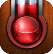 Thermo温度计苹果版for iOS (手机温度计软件) v1.10.5 最新版