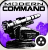 现代指令iOS版(Modern Command) v1.10.0 官方版