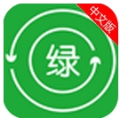 鲜绿多苹果版(鲜绿多iOS版) v1.7.6 官方版