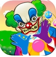 小丑冲突ios版(苹果休闲手游) 1.1 免费版
