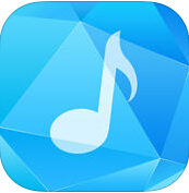 最美铃声iOS版(苹果手机铃声下载软件) v1.9.1 官方版