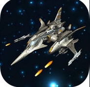 空间战争ios版(苹果飞行射击手游) v3.3 免费版
