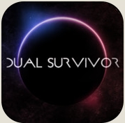 双人求生iPhone版(Dual Survivor) v1.4 官方版