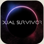 雙人求生iPhone版(Dual Survivor) v1.4 官方版