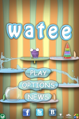 宠物爱洗澡苹果版(Watee) v1.8 官方iOS版