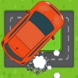 危险急转弯道苹果版(手机赛车游戏) v2.7 iOS最新版